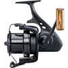 Okuma Custom Black CB-80